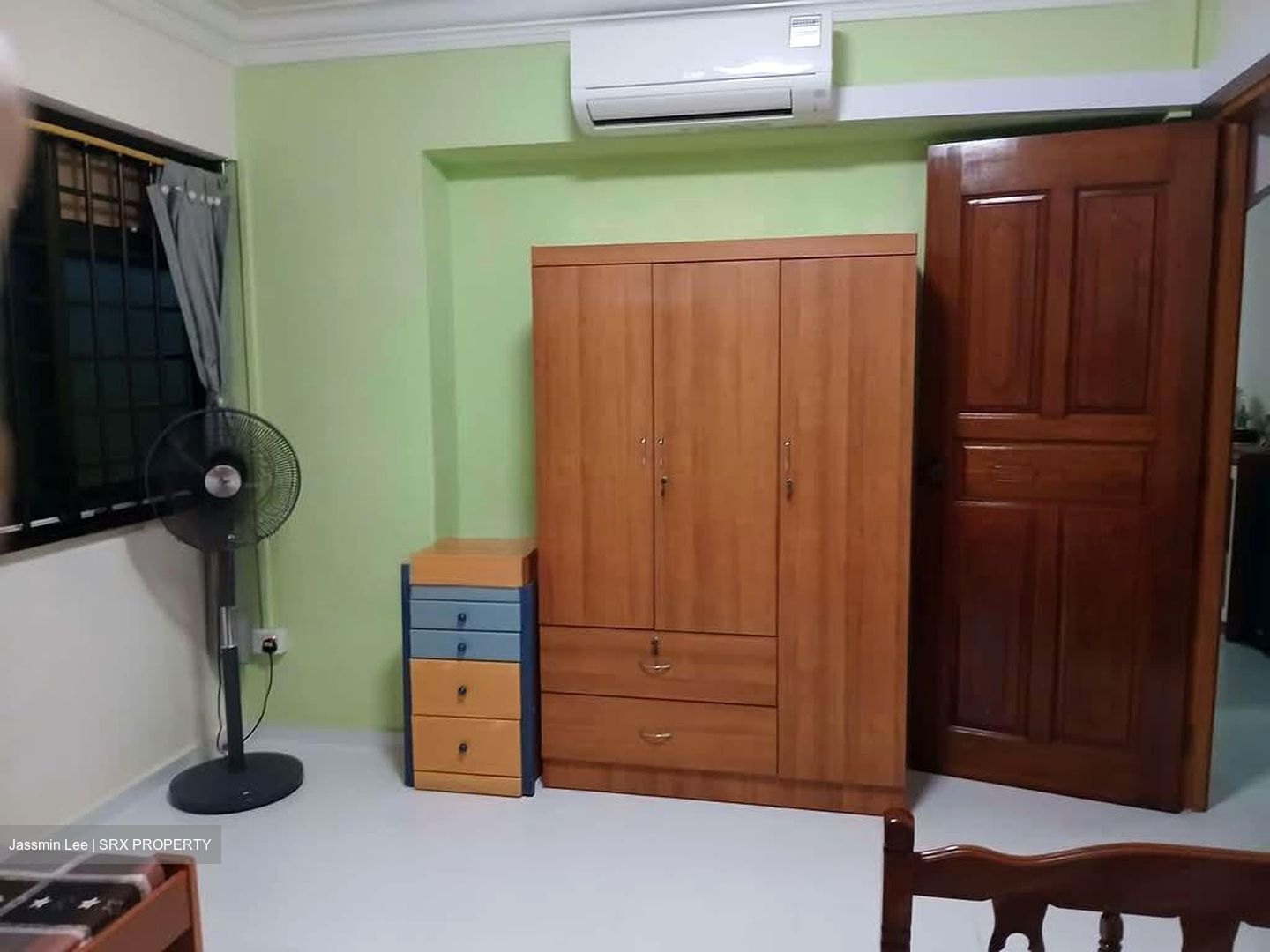Blk 909 Hougang Street 91 (Hougang), HDB 4 Rooms #573161161